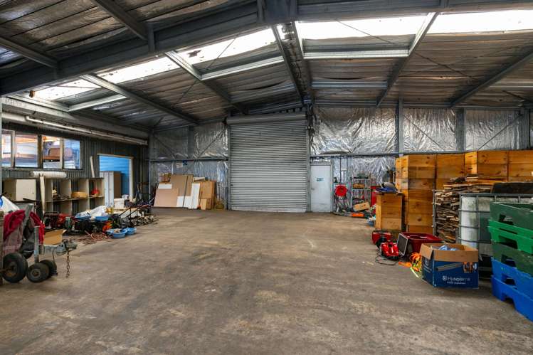 168 Old Renwick Road Springlands_11