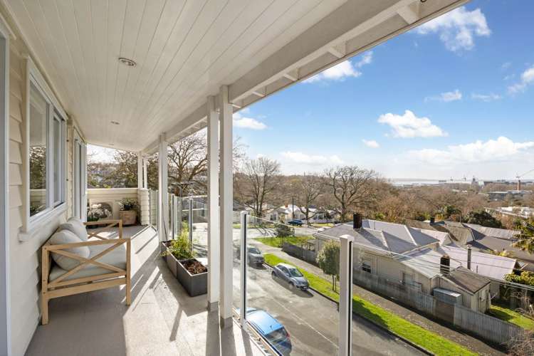 37 Hepburn Street Freemans Bay_3