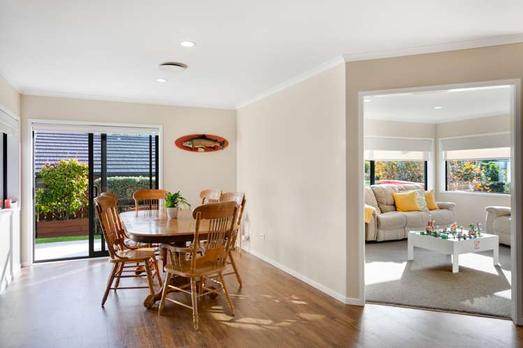 5 Riverglen Drive Haruru_7