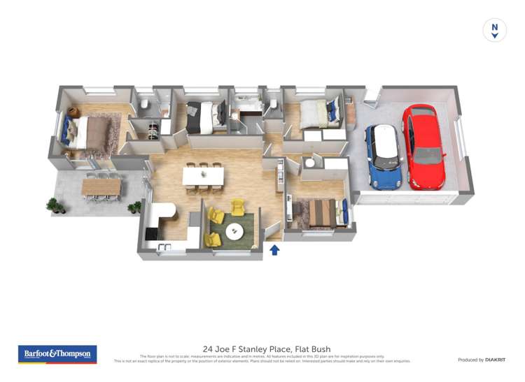 24 Joe F Stanley Place Otahuhu_18