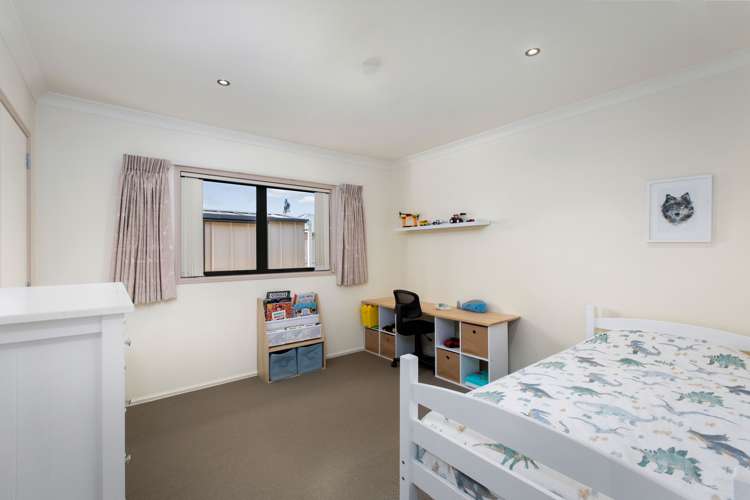 3 Shrewsbury Place Katikati_12