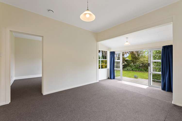 36 Wither Road Witherlea_6