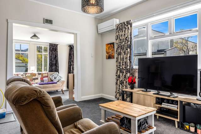 6 Walsall Street Addington_4