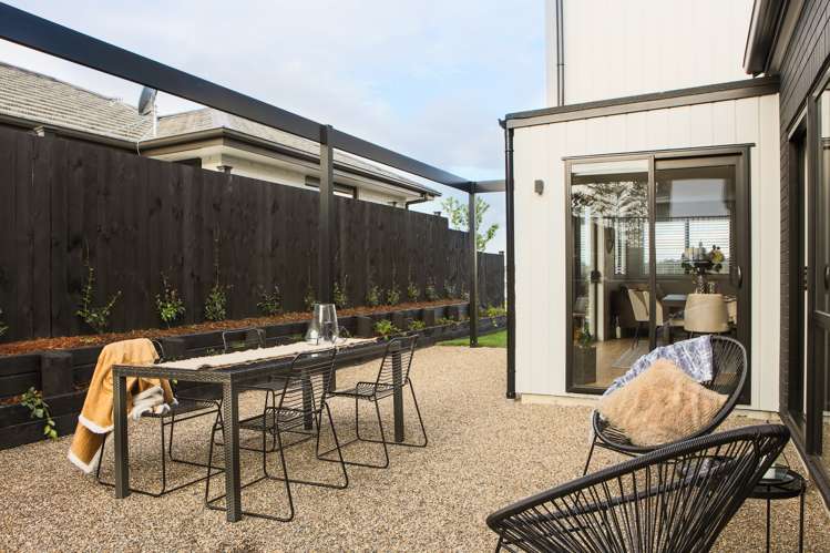 3 Podgora Avenue Kumeu_9