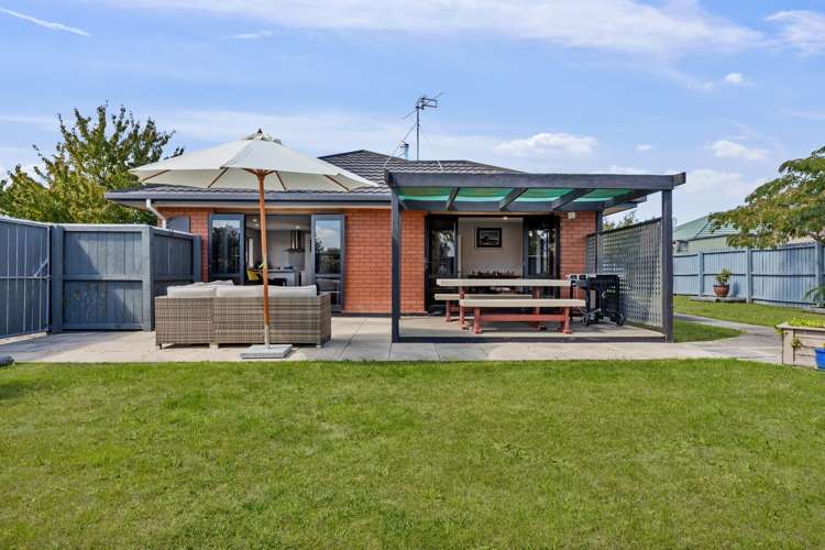 33 Welsford Street Woodend_16