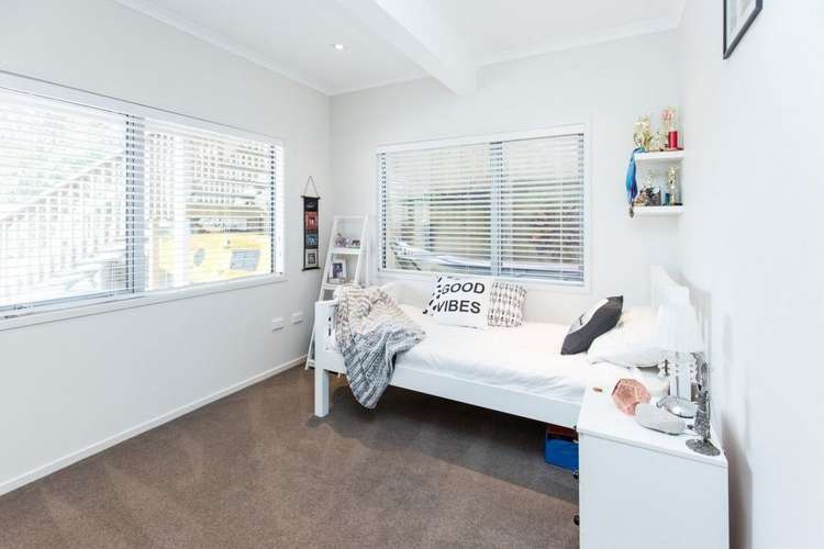 1037 Papamoa Beach Road Papamoa_28