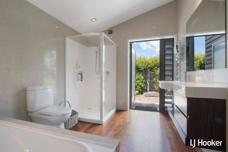 13 Waione Avenue Athenree_18