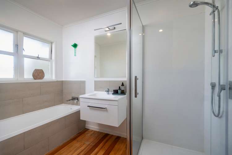 1/6 Vinter Terrace Mount Albert_12