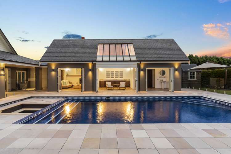 410 Pukapuka Road Warkworth_5