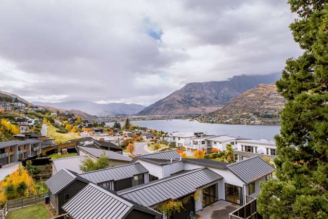 50b Highview Terrace Queenstown_4