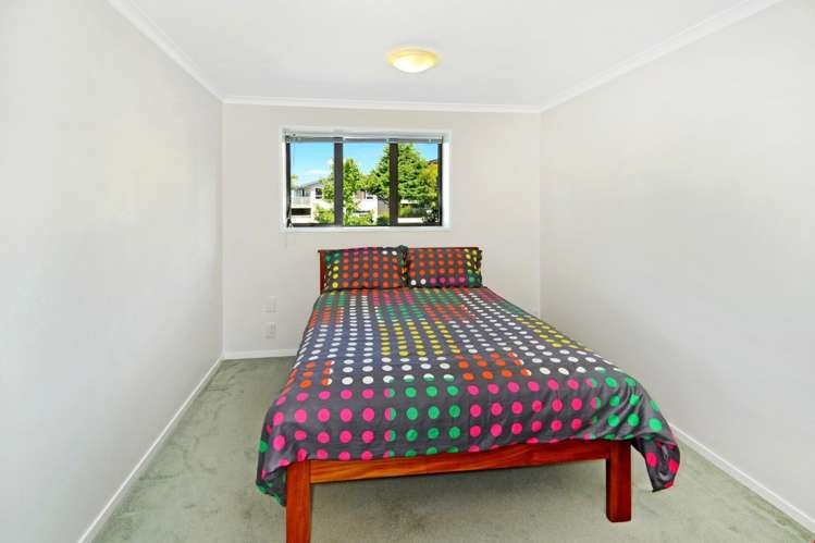 6 Hume Drive Hillcrest_23