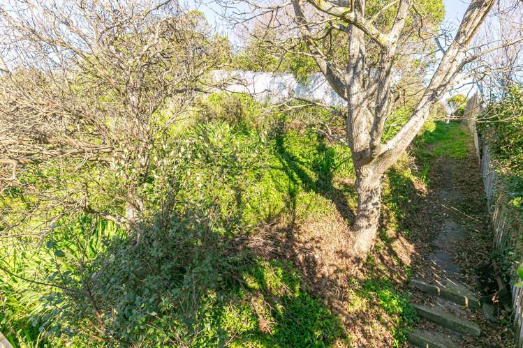 55 Kainui Road Hataitai_28