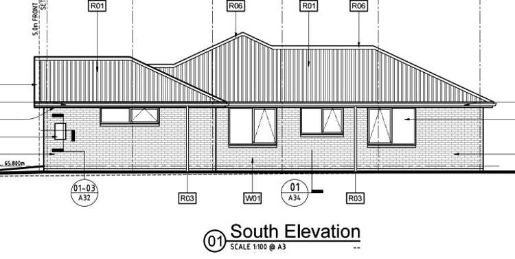 50 Hampton Terrace Matamata_8