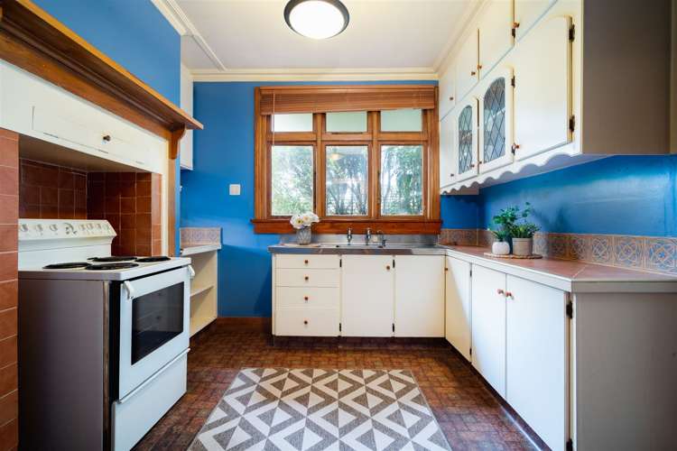 14 Grey Street North East Valley_9