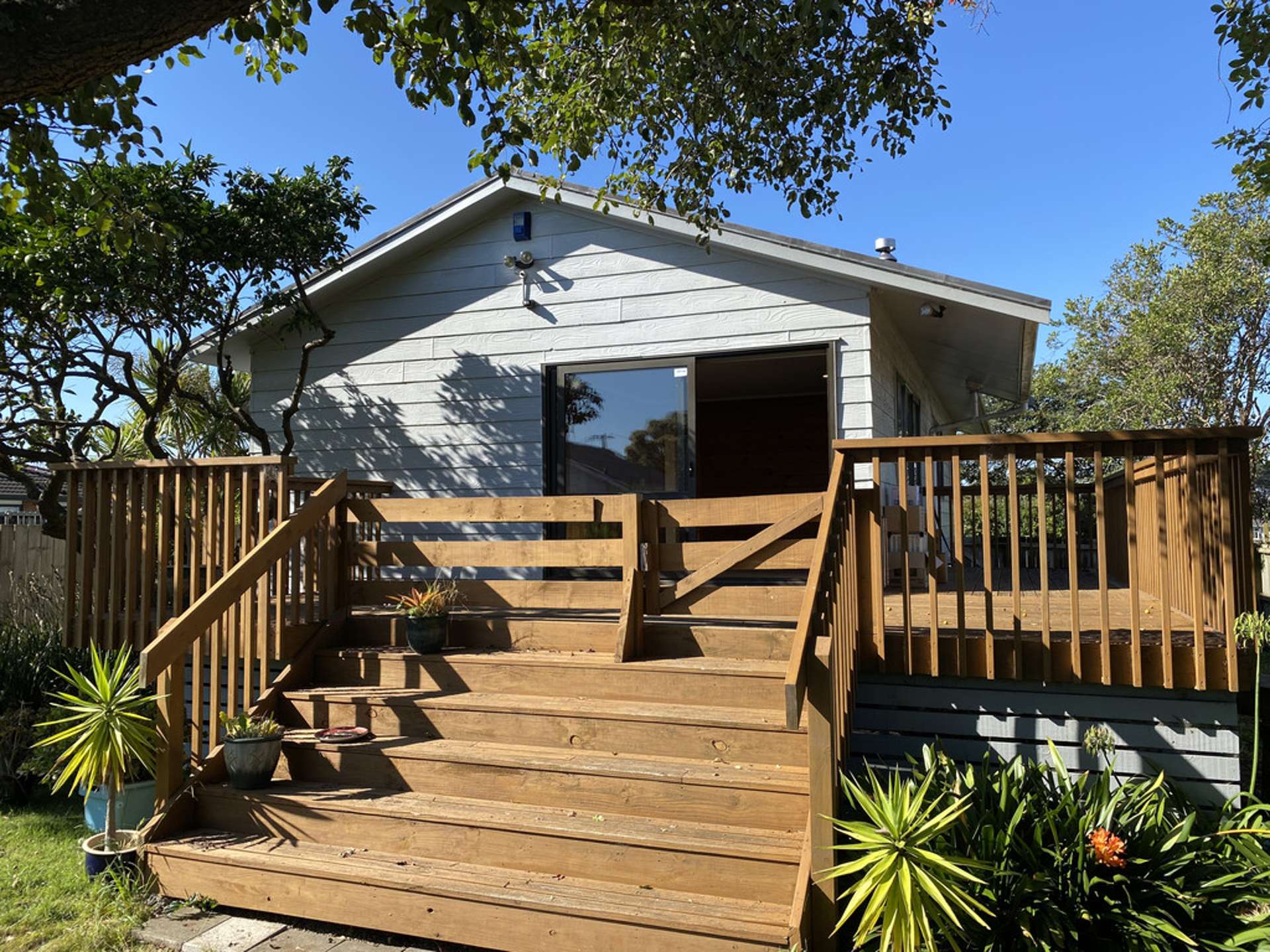 23a Grotto Street Onehunga_0