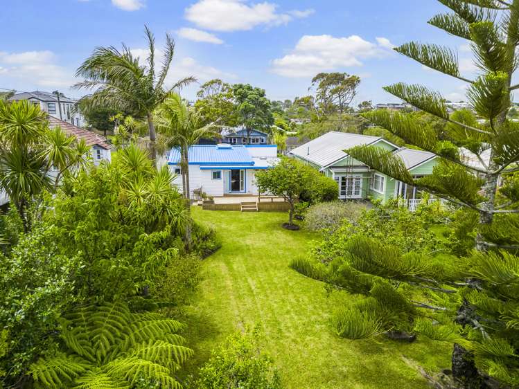 31 Bentleigh Avenue New Windsor_18