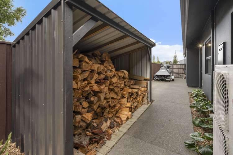 6 Banded Place Rolleston_54
