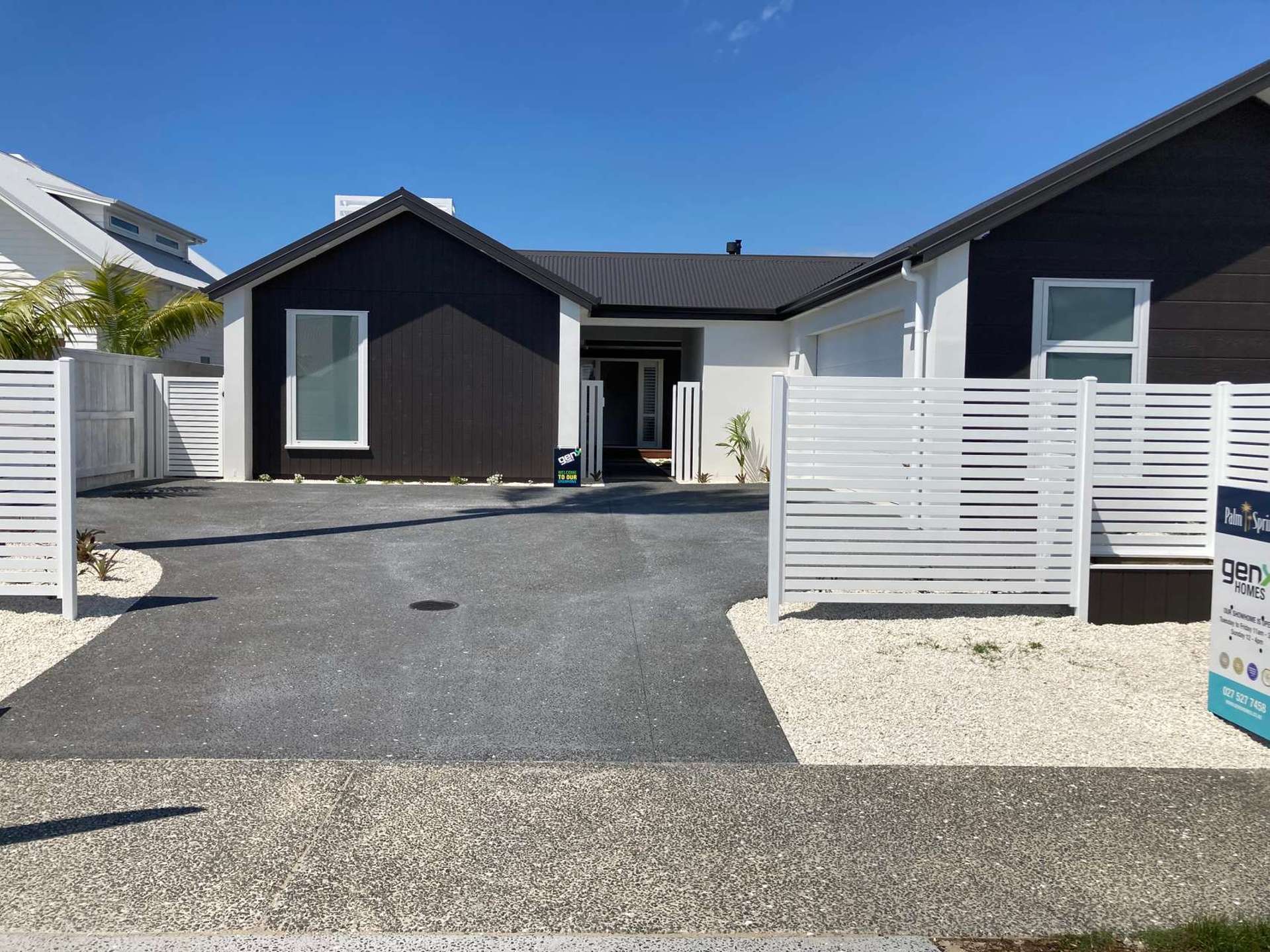 8 Montiicola Drive Papamoa Beach_0