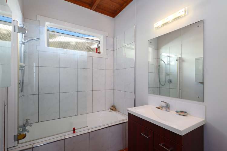 173 Tasman Street Nelson City_18