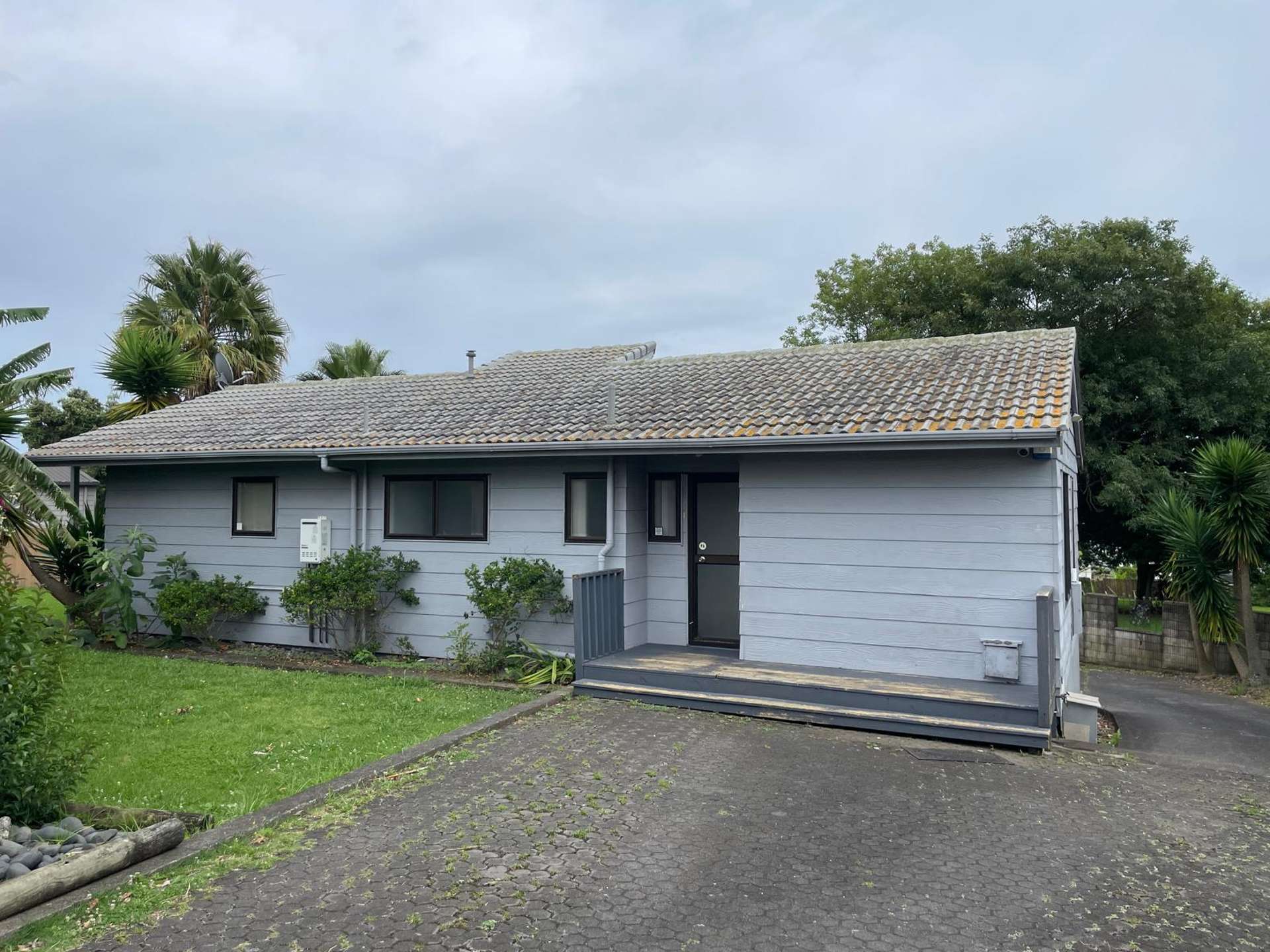 18 Oreti Place Clover Park_0