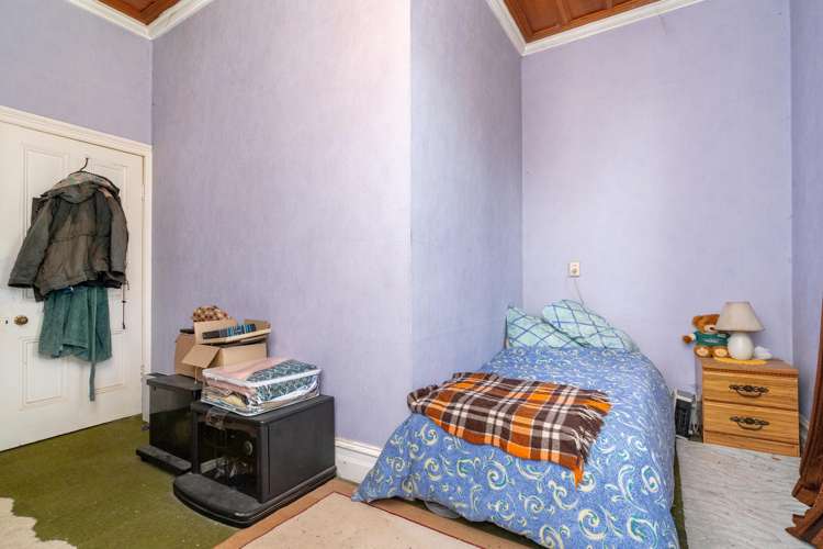 36 Pensher Street Waitahuna_17