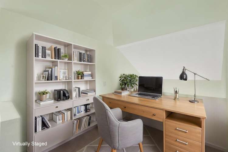 11a Princes Street Cambridge_19