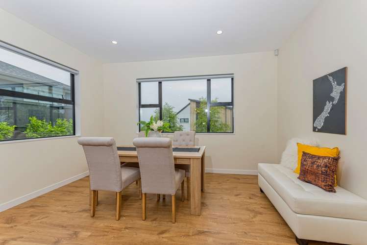 4 Vintry Drive Kumeu_5