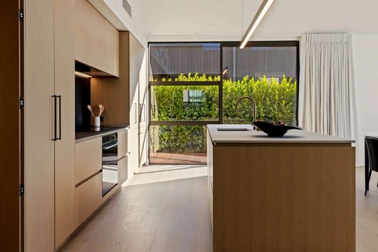 77 Kawarau Heights Boulevard_4