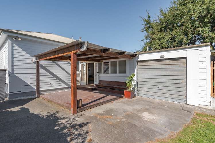 12 Grey Street Masterton_13
