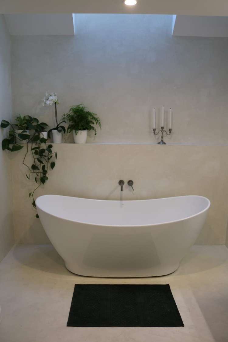 18 Ataahua Place 1271_7