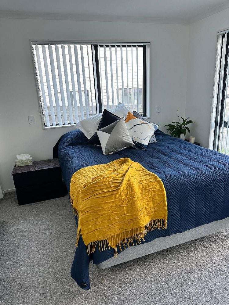 11 Huamanu Street Pukekohe_8