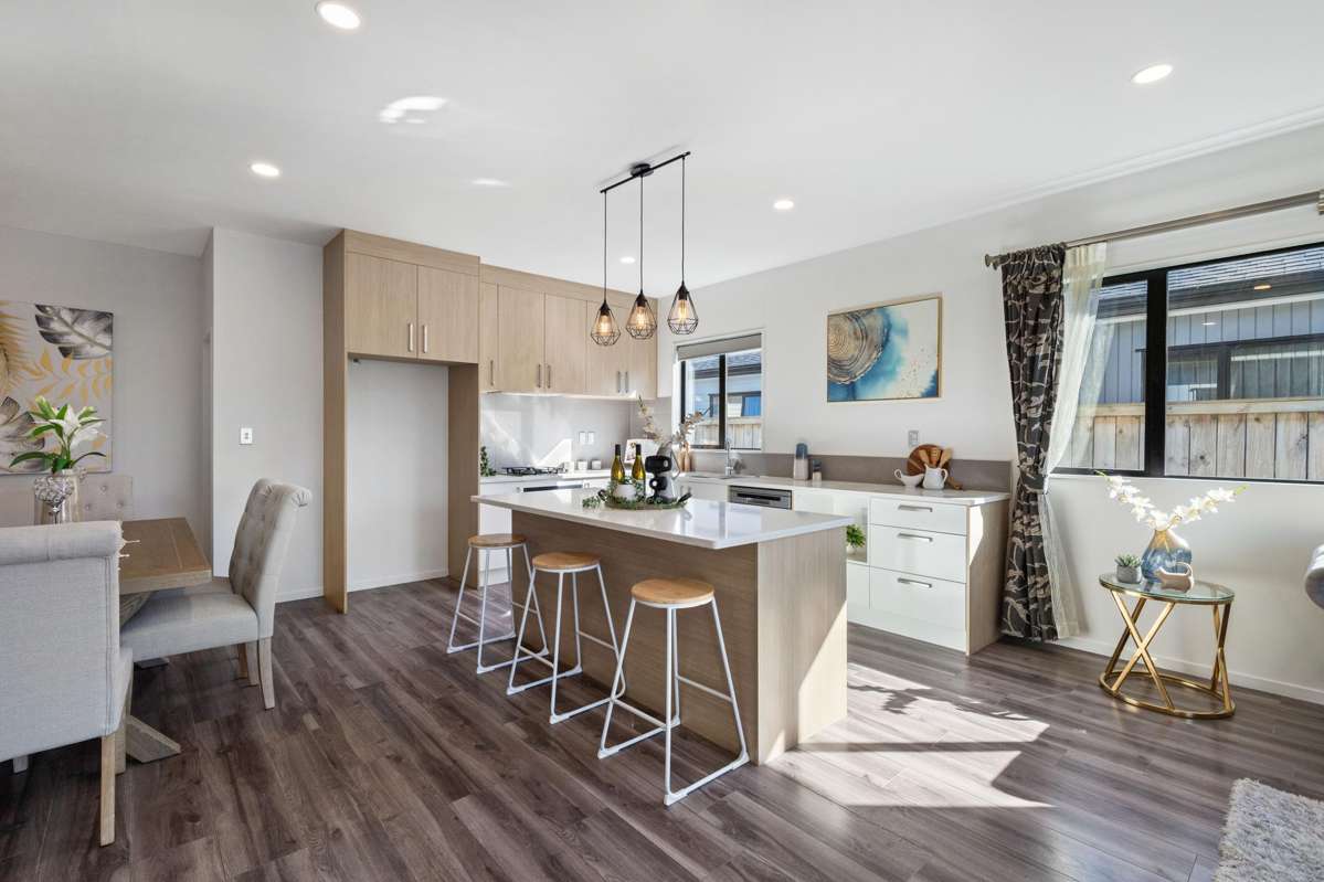 4 Silver Beech Street_2
