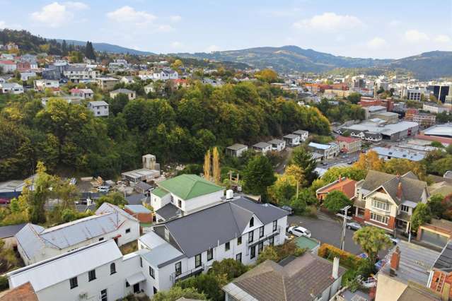 7 Graham Street Dunedin Central_1