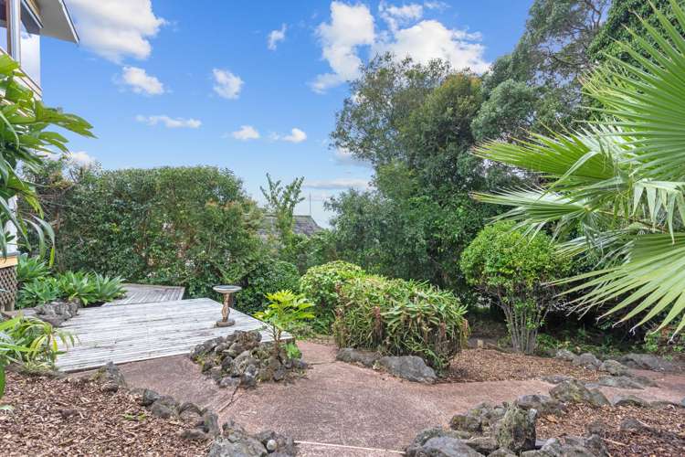 264 Titirangi Road Titirangi_17