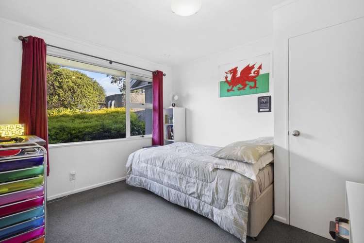 60 Big Stone Road Brighton_14