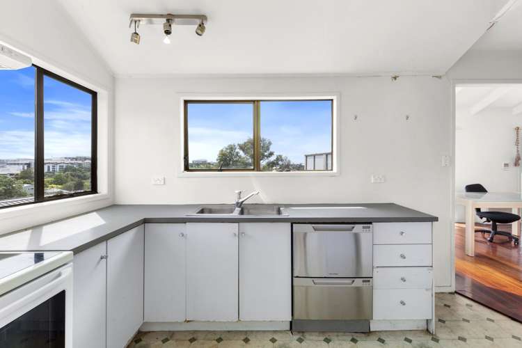 81 College Road Northcote_8