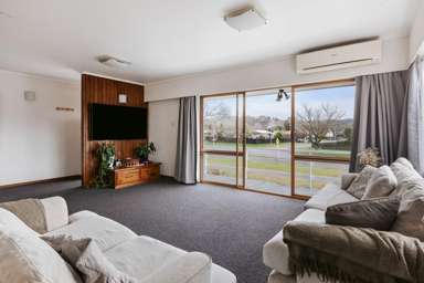 58 Fenton Mill Road_2