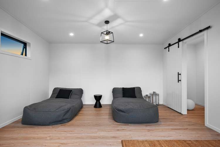 27 Glenmore Road Coatesville_26