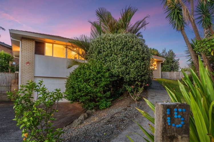 15 Ambassador Glade Orewa_4