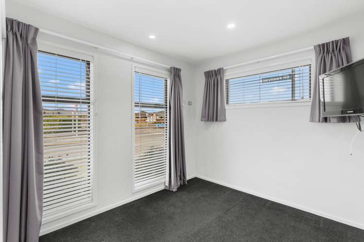 20 Skyhawk Road Wigram_13