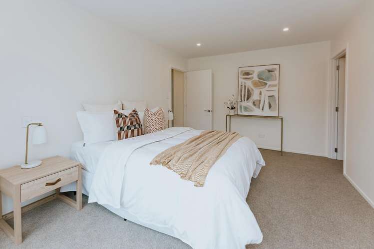 39 Gordon Street Weston_12