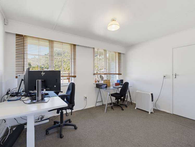 2 Anzac Avenue Whakatane_22