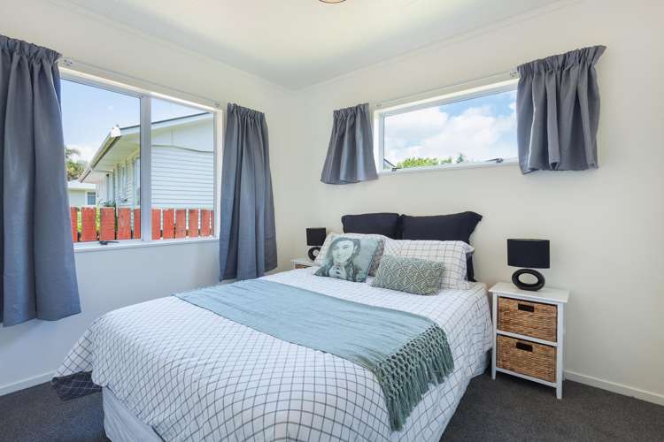 3b Carysfort Street Mount Maunganui_9