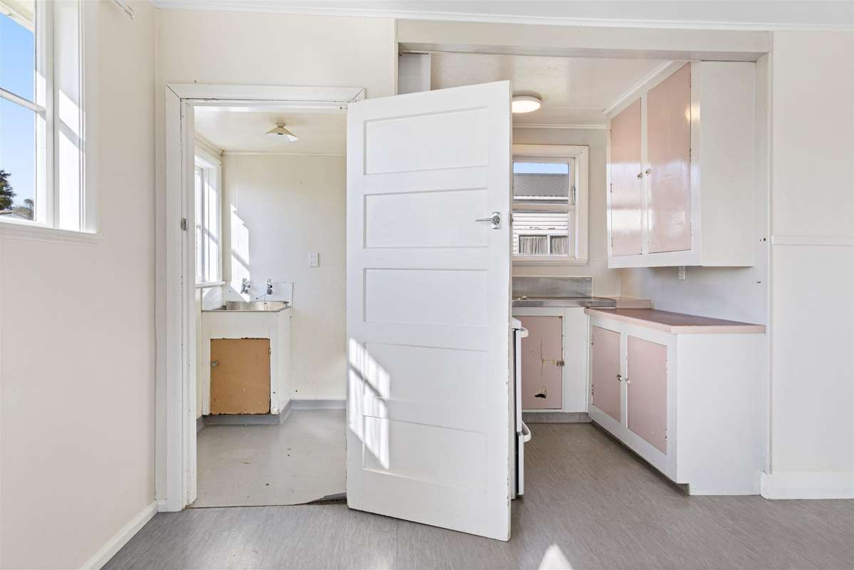 28 Rintoul Street_5