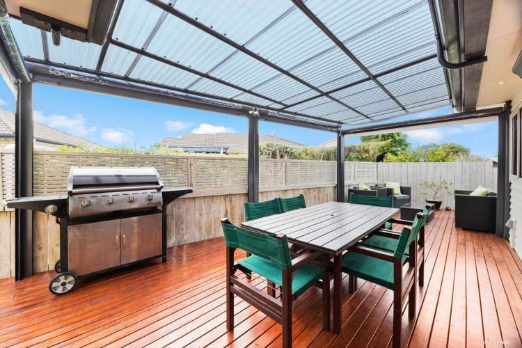 18a Doment Crescent Orewa_18