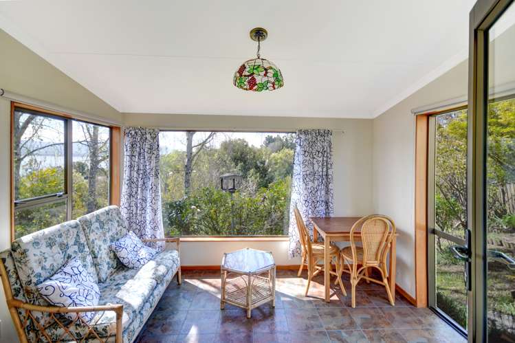 9 Sandhead Street Waihola_8