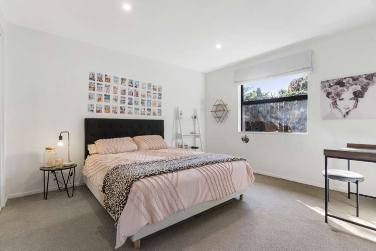 115 Second View Avenue Beachlands_16