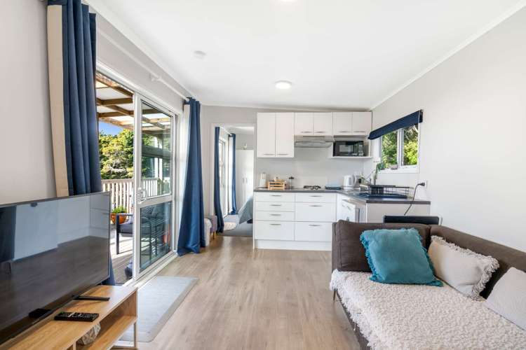 763 Owhiwa Road Parua Bay_16