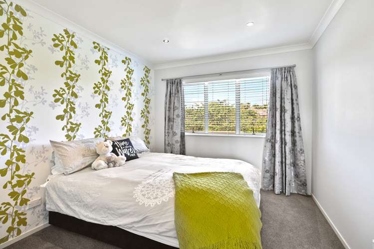 942 Bond Road Te Awamutu_19