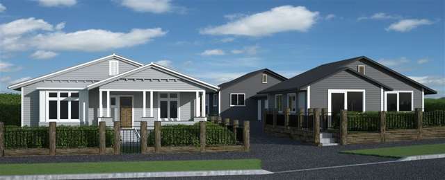 2/7 Rata Street Maeroa_1